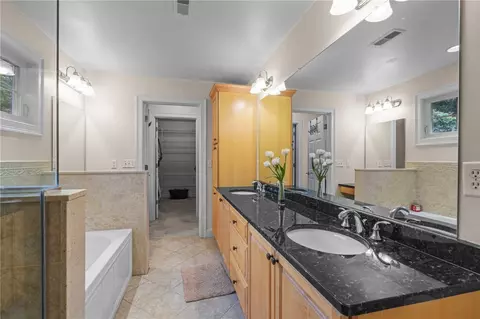 27 Windmill Dr, South Kingstown, RI 02879 photo 30
