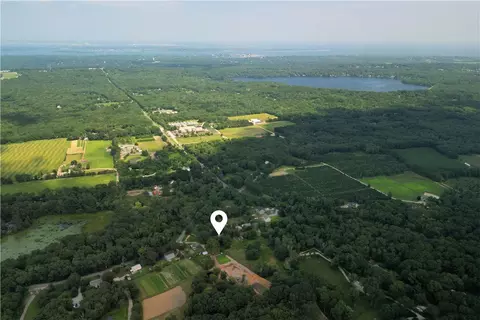 54 Stony Fort Rd, South Kingstown, RI 02874