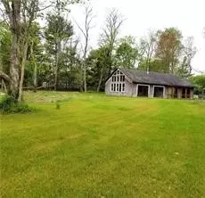 259 Green Hill Beach Rd, South Kingstown, RI 02879