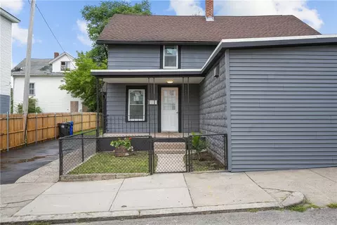 107 Cowden St, Central Falls, RI 02863