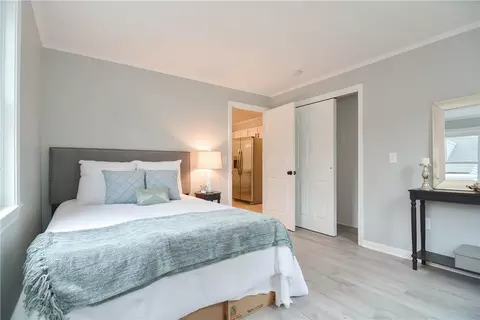 39 Sowamsett Ave, Warren, RI 02885 photo 31