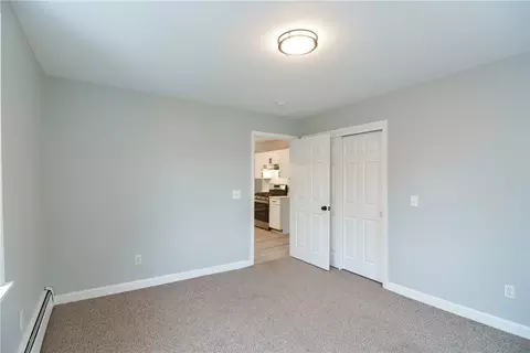 39 Sowamsett Ave, Warren, RI 02885 photo 44