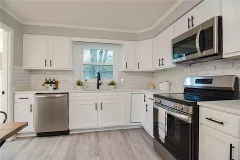 39 Sowamsett Ave, Warren, RI 02885 photo 25