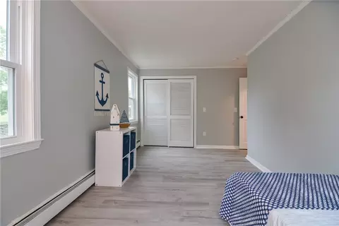 39 Sowamsett Ave, Warren, RI 02885 photo 28