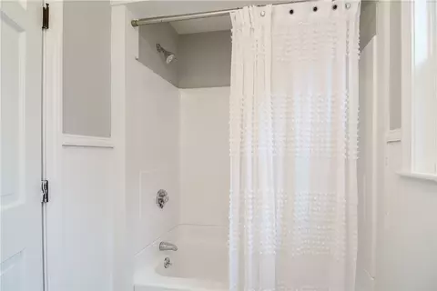 39 Sowamsett Ave, Warren, RI 02885 photo 30