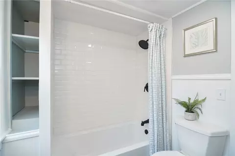 39 Sowamsett Ave, Warren, RI 02885 photo 14
