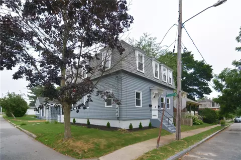 39 Sowamsett Ave, Warren, RI 02885 photo 18