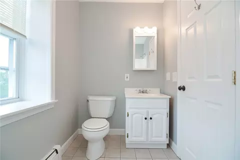 39 Sowamsett Ave, Warren, RI 02885 photo 41