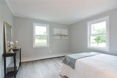 39 Sowamsett Ave, Warren, RI 02885 photo 32