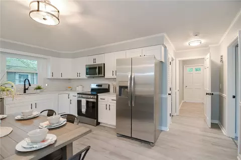 39 Sowamsett Ave, Warren, RI 02885 photo 23