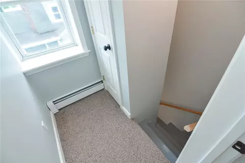 39 Sowamsett Ave, Warren, RI 02885 photo 45