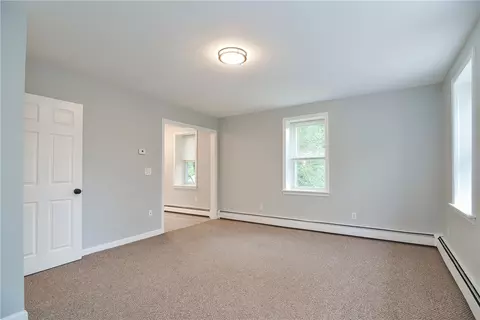39 Sowamsett Ave, Warren, RI 02885 photo 35
