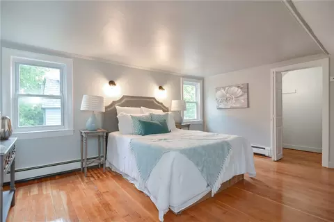 39 Sowamsett Ave, Warren, RI 02885 photo 15