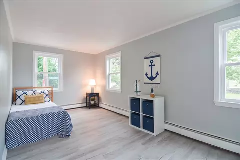 39 Sowamsett Ave, Warren, RI 02885 photo 26
