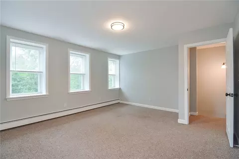 39 Sowamsett Ave, Warren, RI 02885 photo 34