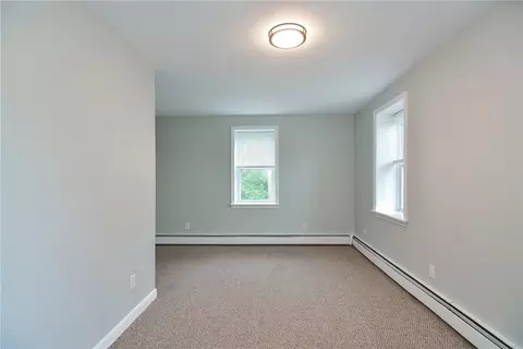 39 Sowamsett Ave, Warren, RI 02885 photo 43