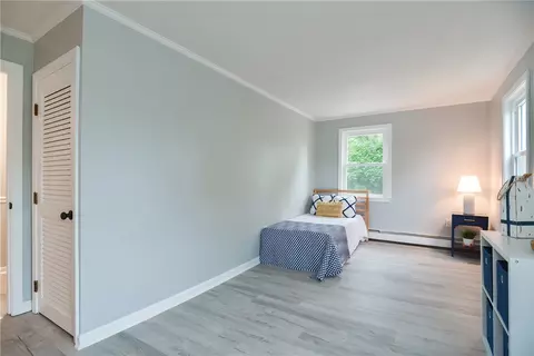 39 Sowamsett Ave, Warren, RI 02885 photo 27