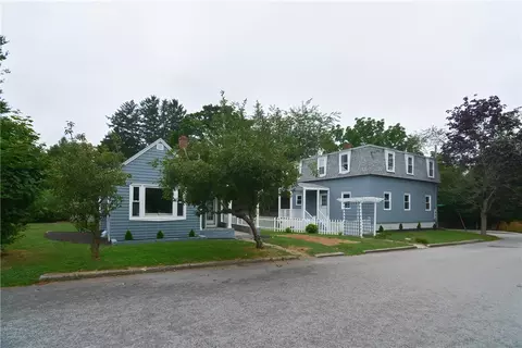 39 Sowamsett Ave, Warren, RI 02885 photo 50