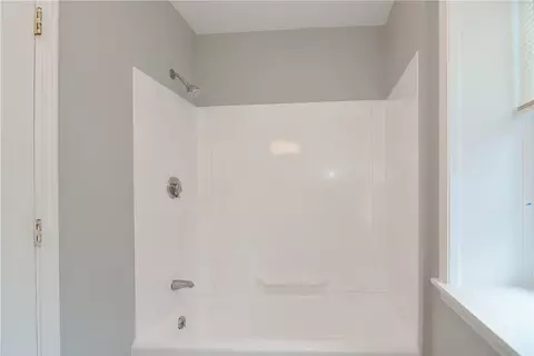 39 Sowamsett Ave, Warren, RI 02885 photo 42