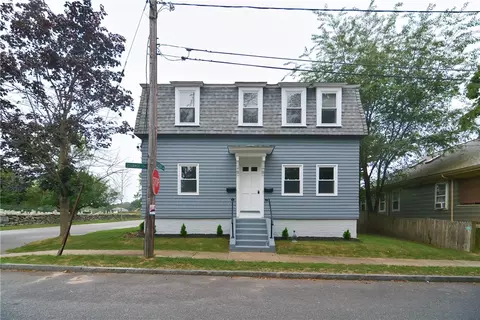 39 Sowamsett Ave, Warren, RI 02885 photo 48