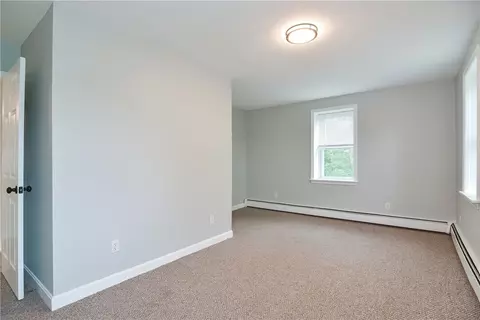 39 Sowamsett Ave, Warren, RI 02885 photo 39