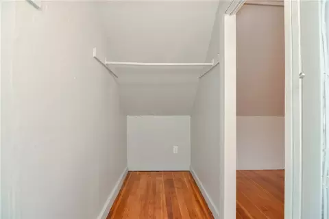 39 Sowamsett Ave, Warren, RI 02885 photo 17