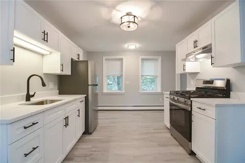 39 Sowamsett Ave, Warren, RI 02885 photo 37