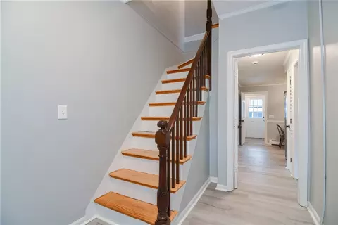 39 Sowamsett Ave, Warren, RI 02885 photo 33