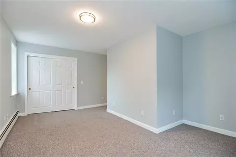 39 Sowamsett Ave, Warren, RI 02885 photo 40