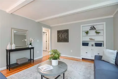 39 Sowamsett Ave, Warren, RI 02885 photo 21