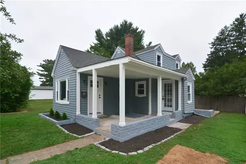 39 Sowamsett Ave, Warren, RI 02885 photo 2