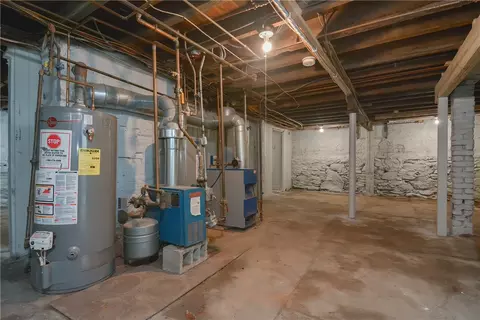 39 Sowamsett Ave, Warren, RI 02885 photo 46