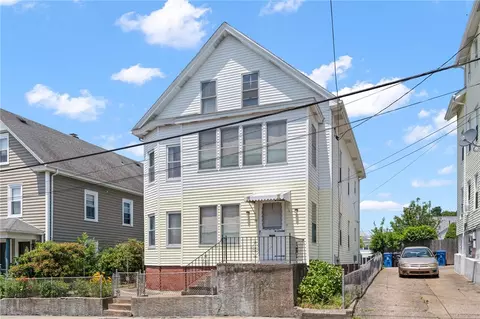 48 John St, Cumberland, RI 02864