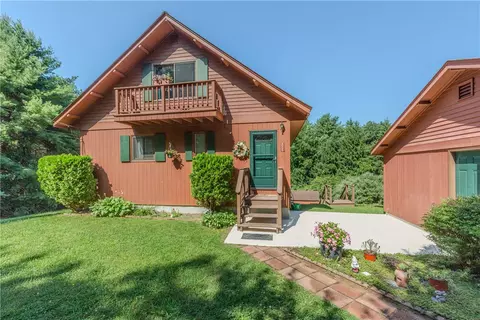 590 Sherman Farm Rd, Burrillville, RI 02830