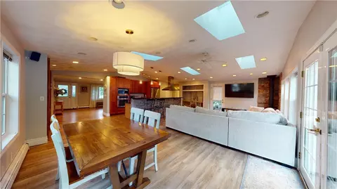 71 Duchess St, Warwick, RI 02886 photo 12