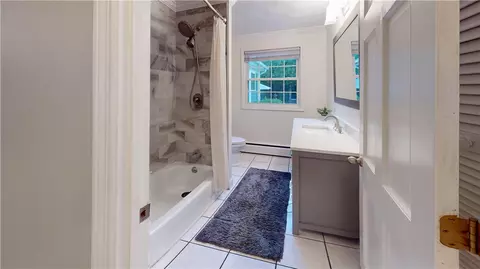 71 Duchess St, Warwick, RI 02886 photo 24