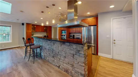 71 Duchess St, Warwick, RI 02886 photo 20
