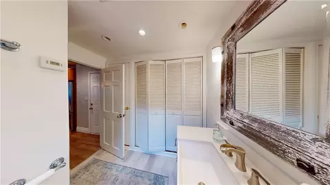 71 Duchess St, Warwick, RI 02886 photo 35