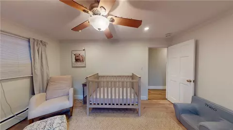 71 Duchess St, Warwick, RI 02886 photo 29