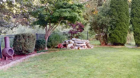 71 Duchess St, Warwick, RI 02886 photo 45