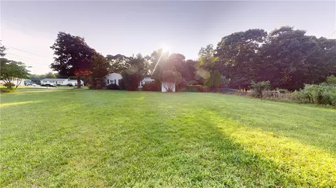 71 Duchess St, Warwick, RI 02886 photo 49
