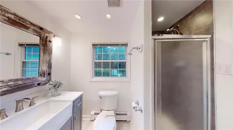 71 Duchess St, Warwick, RI 02886 photo 33