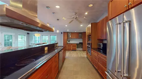 71 Duchess St, Warwick, RI 02886 photo 19