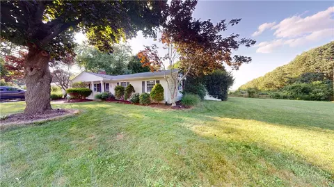 71 Duchess St, Warwick, RI 02886 photo 46