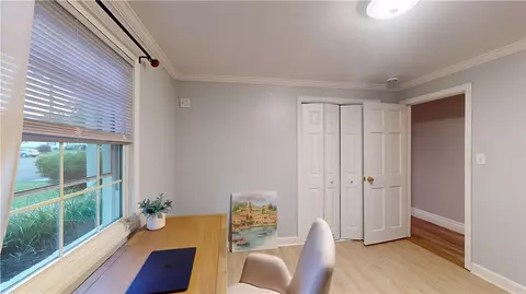 71 Duchess St, Warwick, RI 02886 photo 32