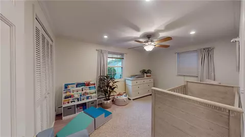 71 Duchess St, Warwick, RI 02886 photo 28