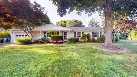 71 Duchess St, Warwick, RI 02886 photo 47