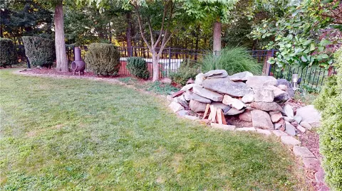 71 Duchess St, Warwick, RI 02886 photo 44