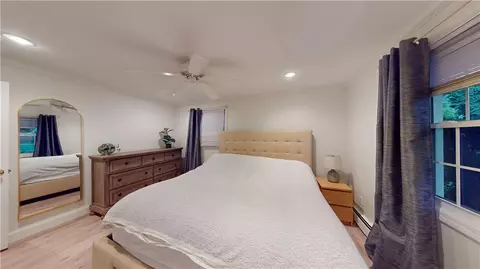71 Duchess St, Warwick, RI 02886 photo 25