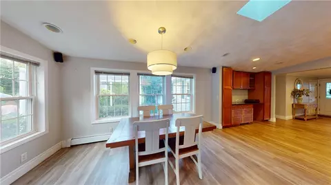 71 Duchess St, Warwick, RI 02886 photo 14
